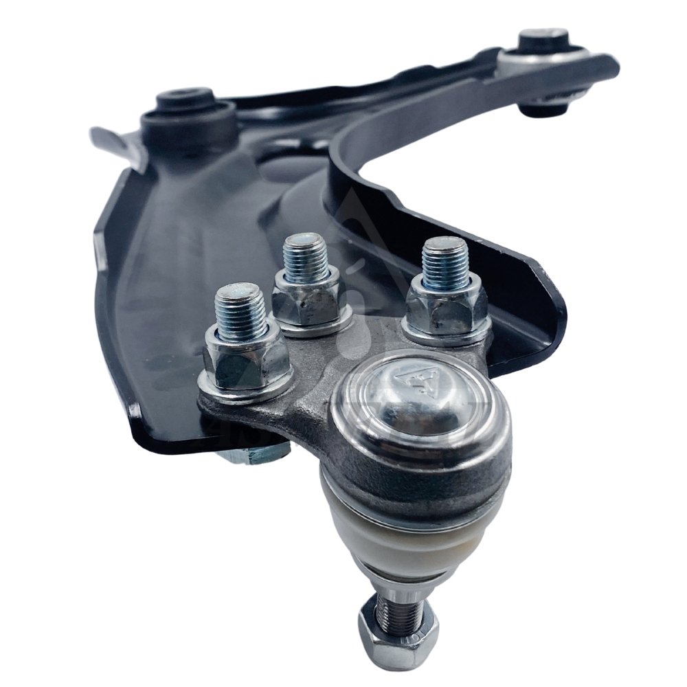 Track Control Arm Right
