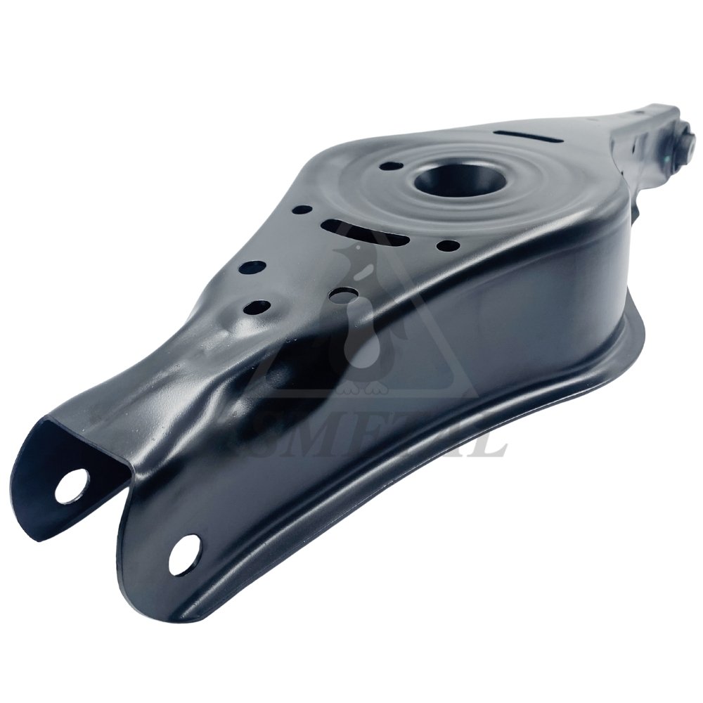 Track Control Arm Rear