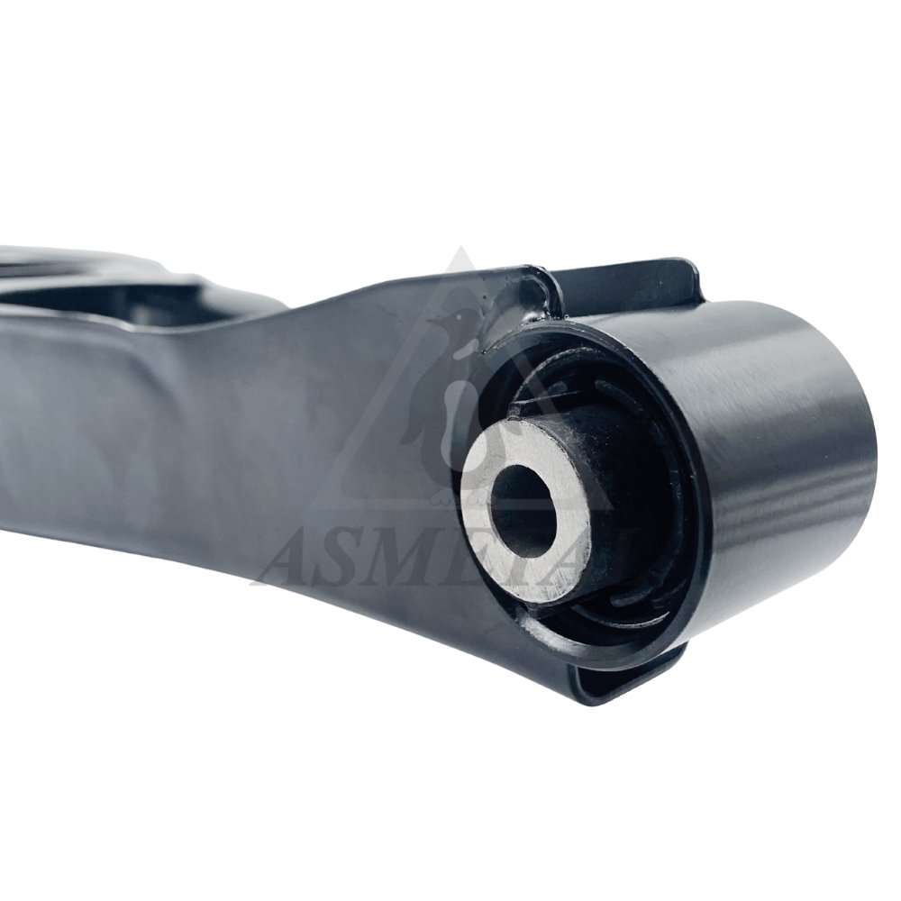 Track Control Arm Rear