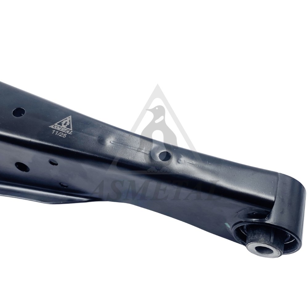 Track Control Arm Rear