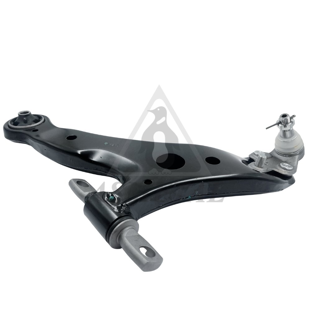 Track Control Arm Lower Left