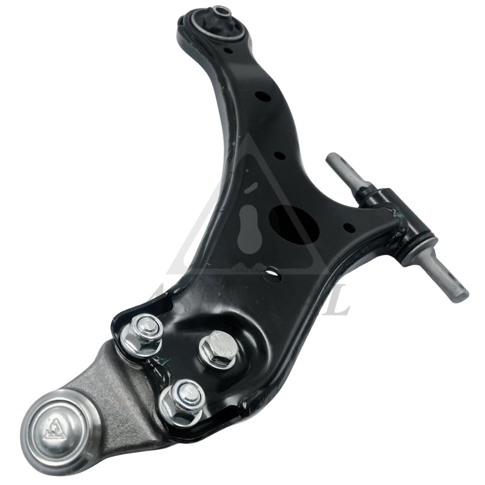 Track Control Arm Lower Left