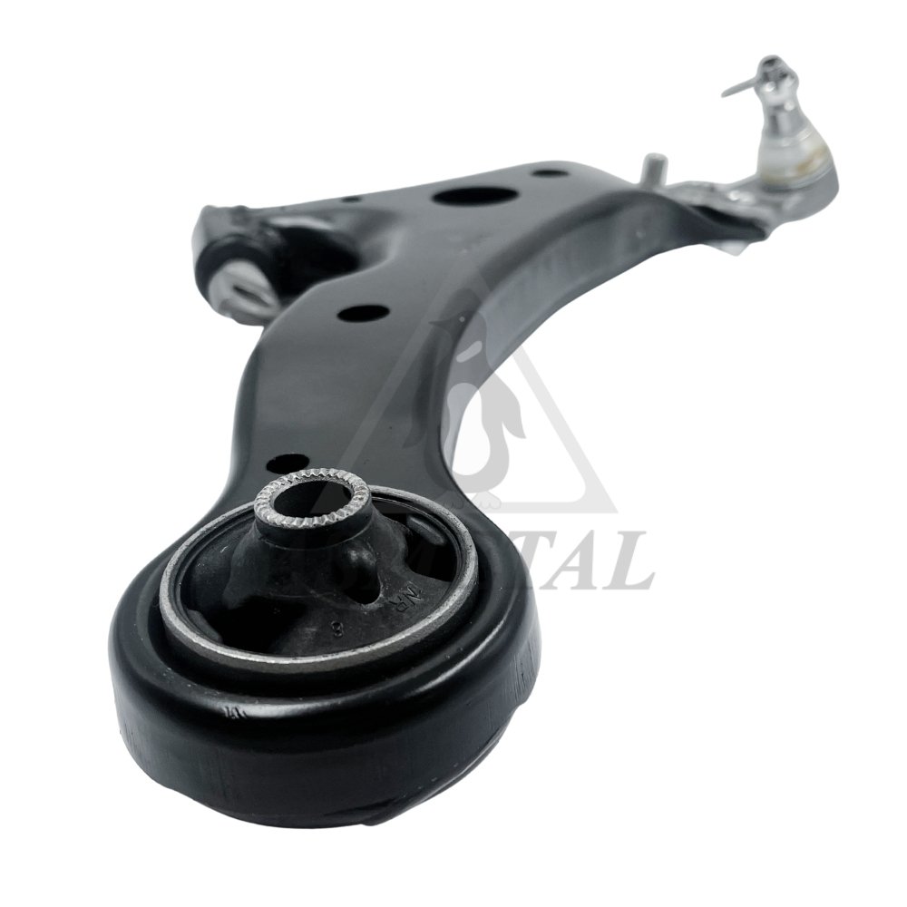 Track Control Arm Lower Right