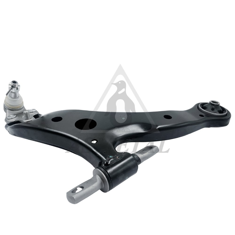 Track Control Arm Lower Right