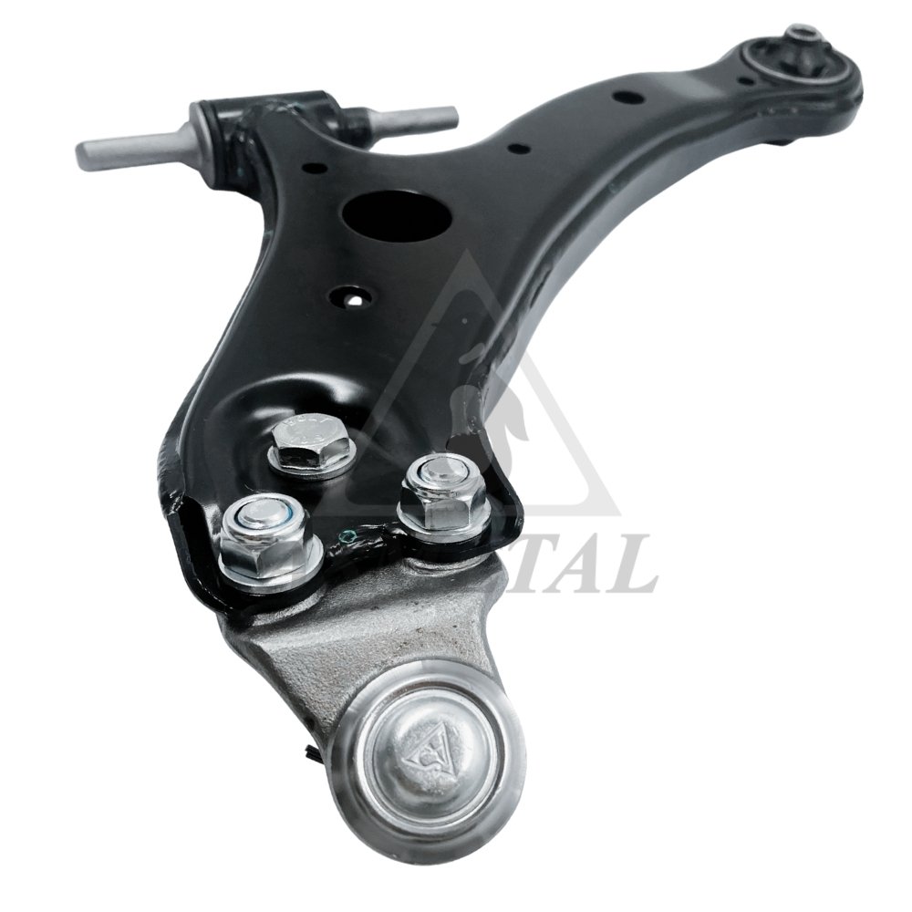 Track Control Arm Lower Right