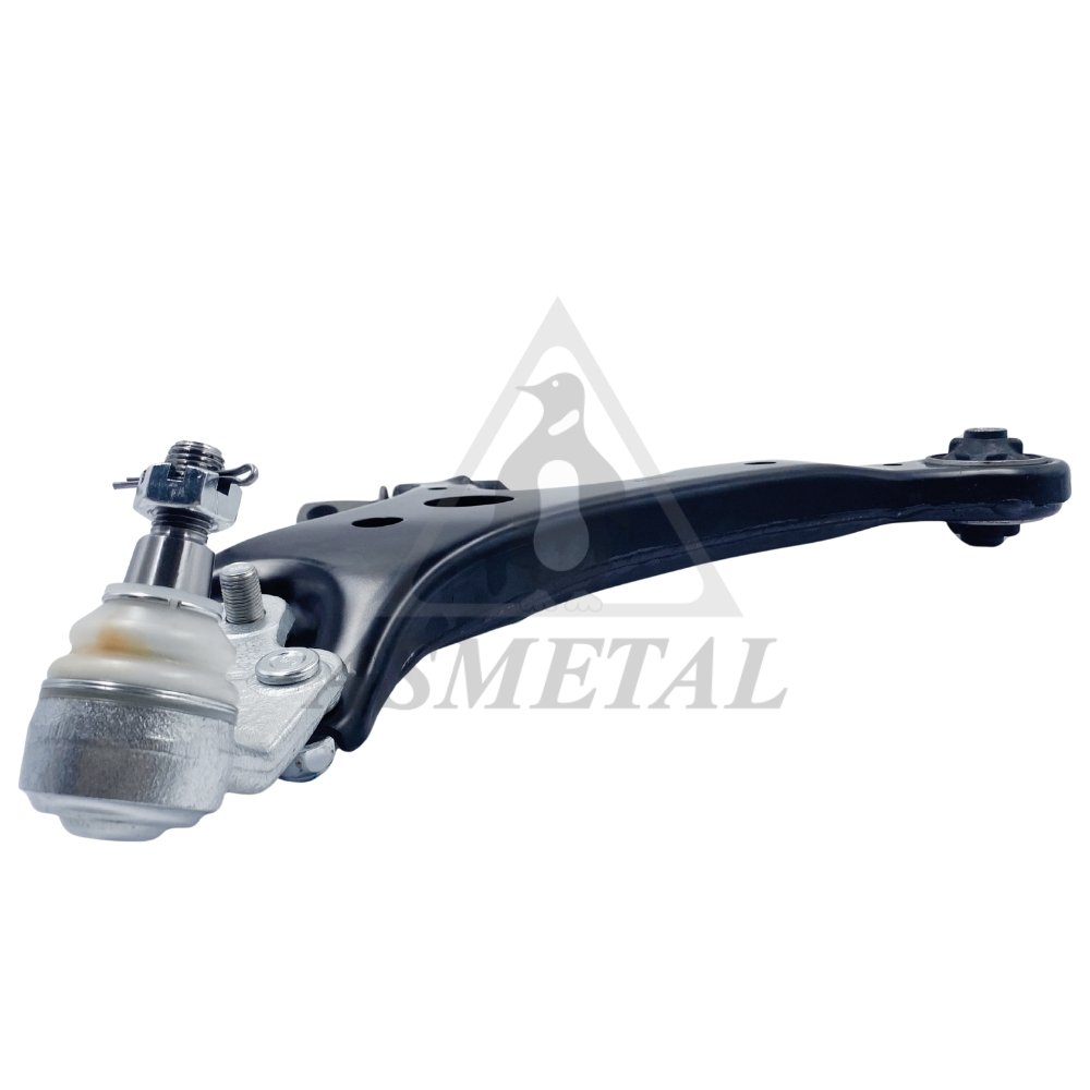 Track Control Arm Lower Left