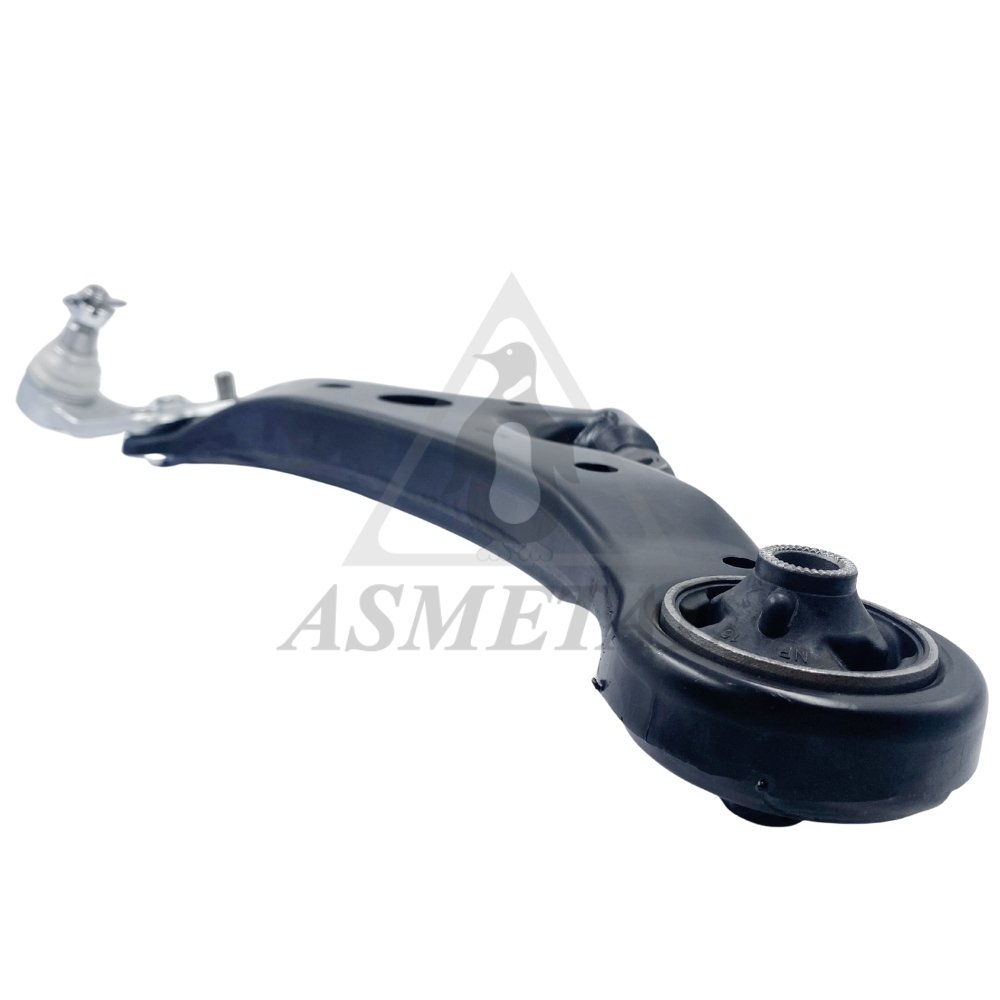 Track Control Arm Lower Left