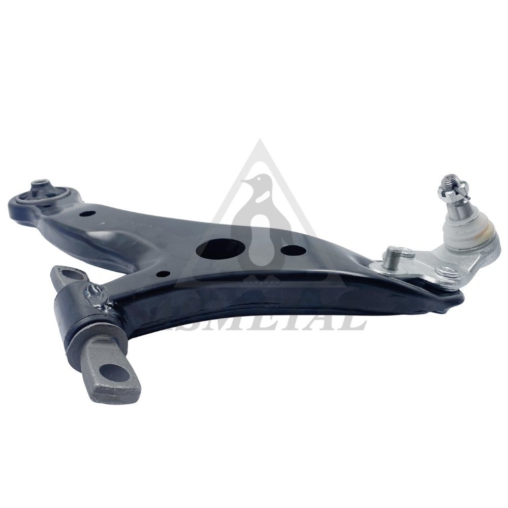 Track Control Arm Lower Left