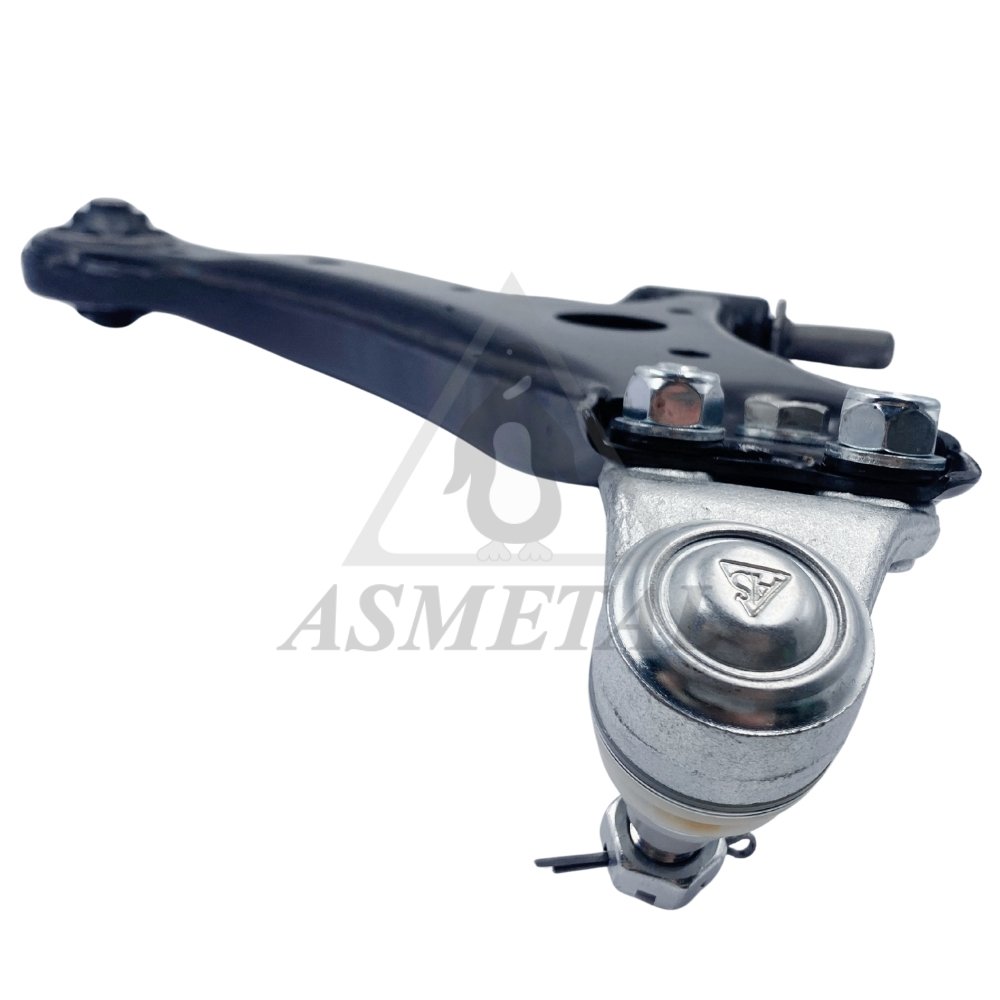 Track Control Arm Lower Left