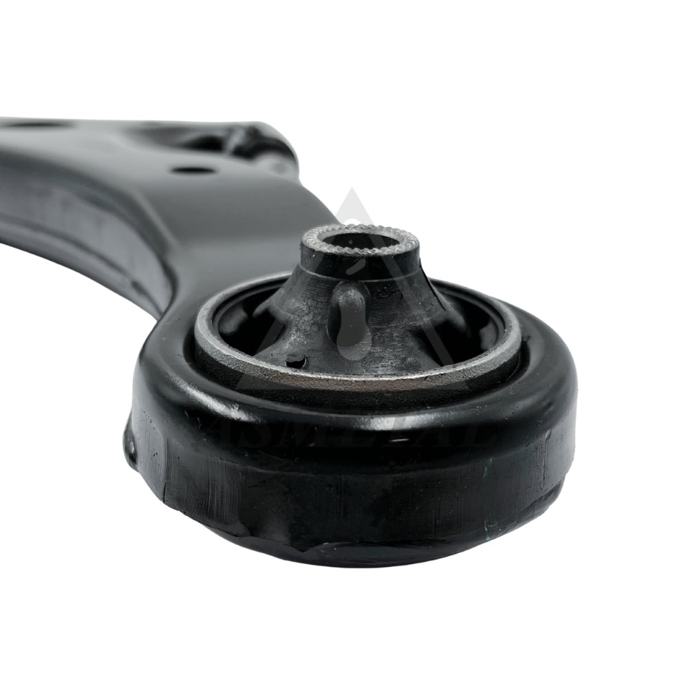 Track Control Arm Left (Without Ball Joint)