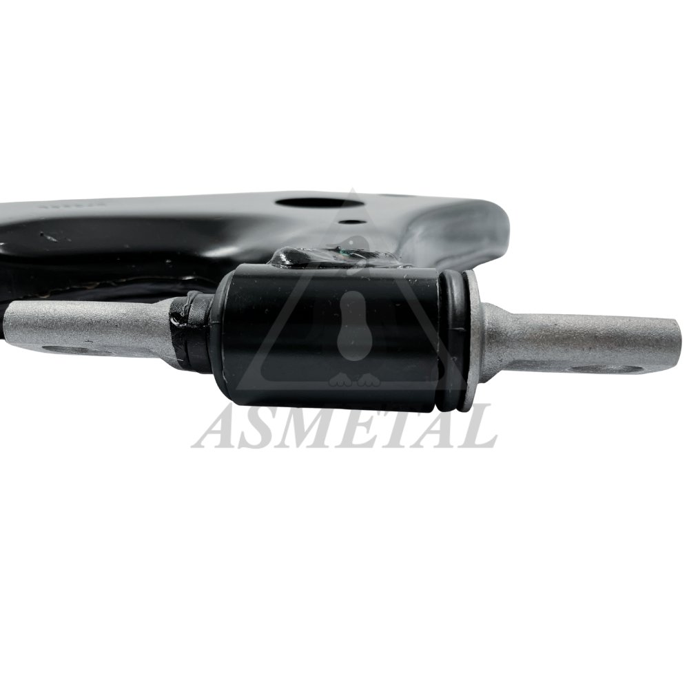 Track Control Arm Left (Without Ball Joint)