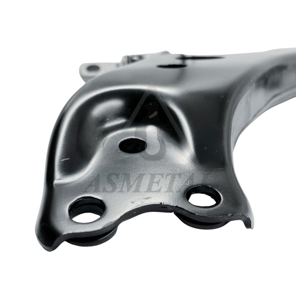 Track Control Arm Left (Without Ball Joint)