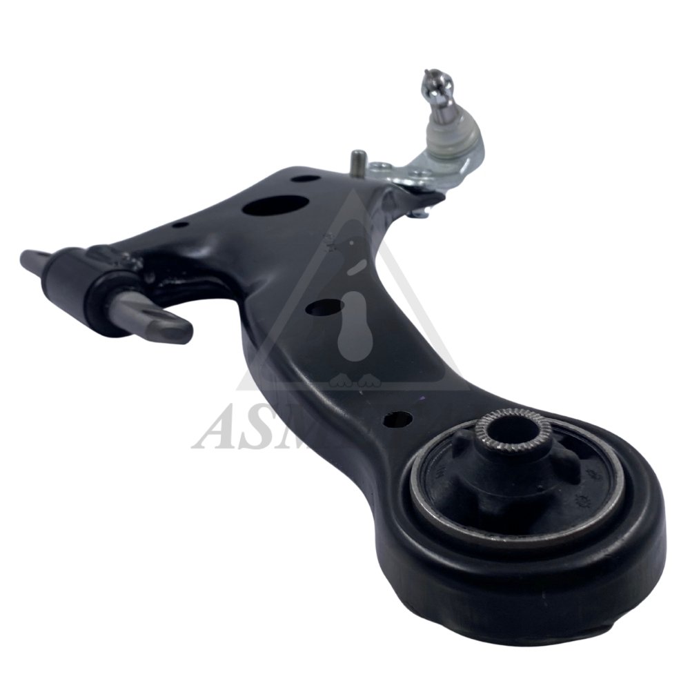 Track Control Arm Lower Right