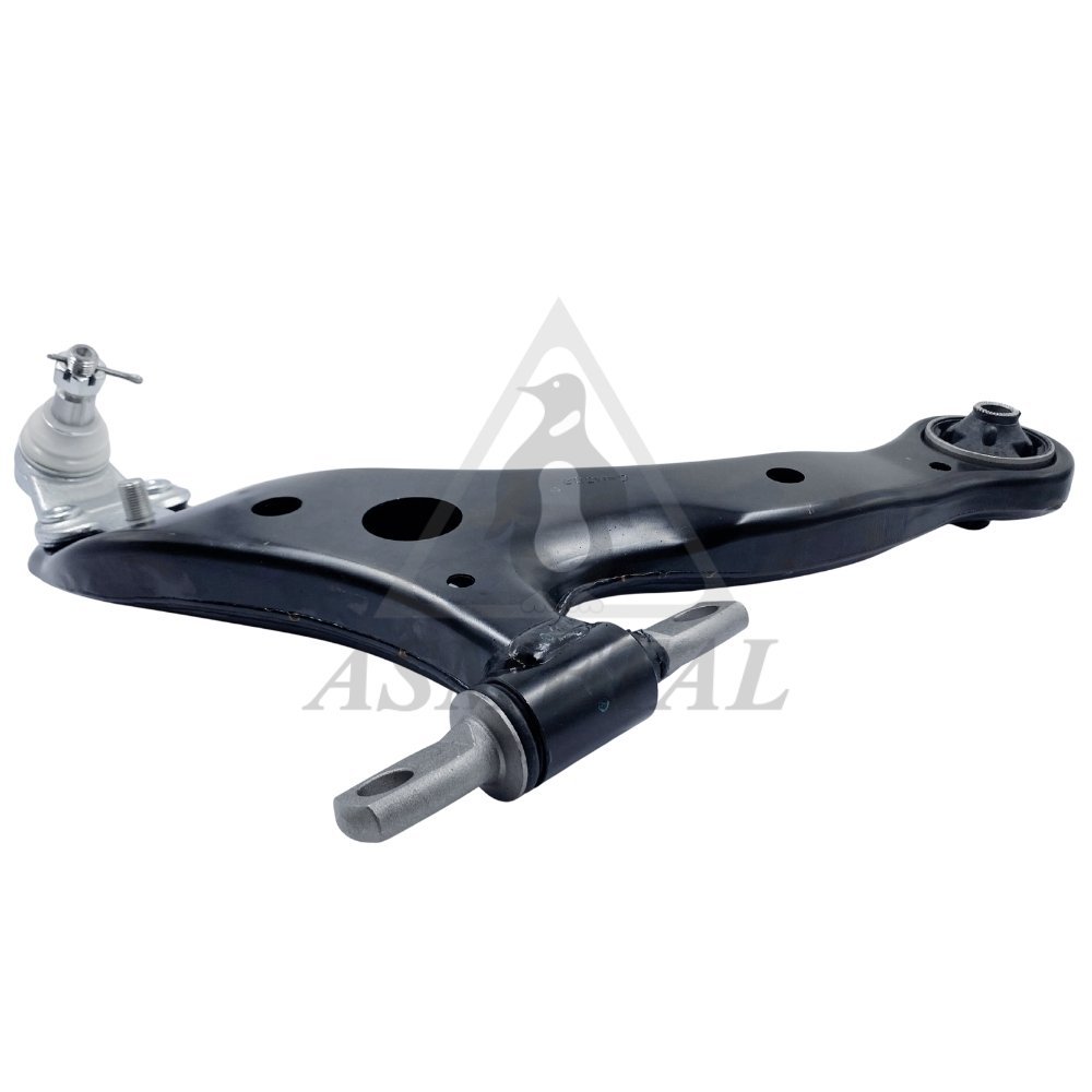 Track Control Arm Lower Right