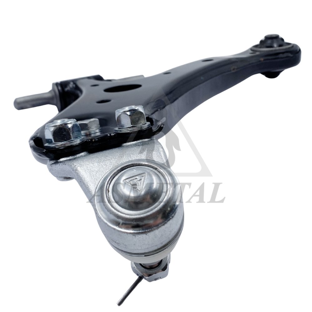 Track Control Arm Lower Right