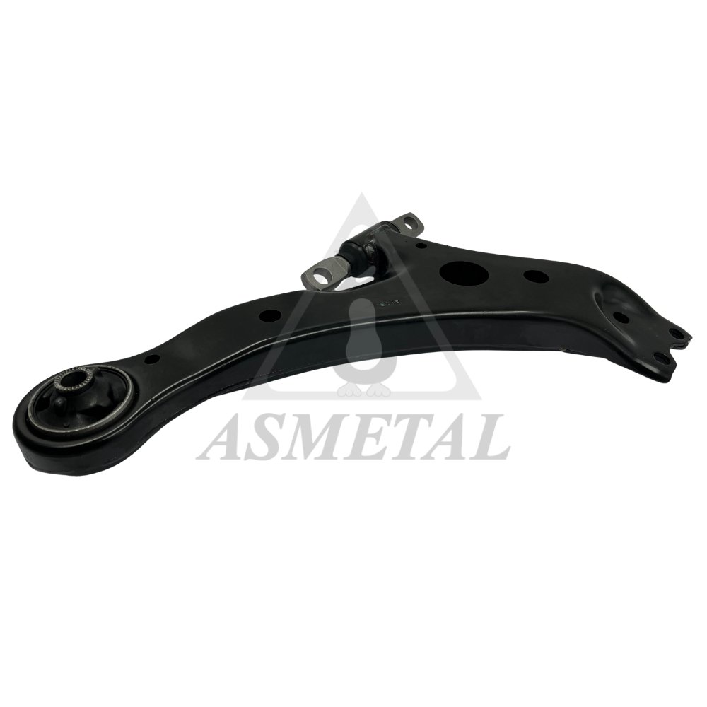 Track Control Arm Right (Without Ball Joint)