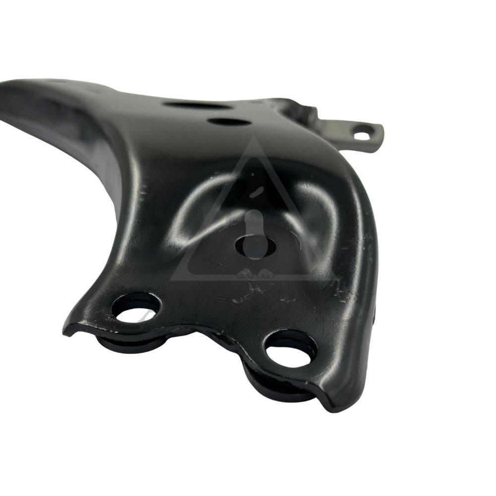 Track Control Arm Right (Without Ball Joint)