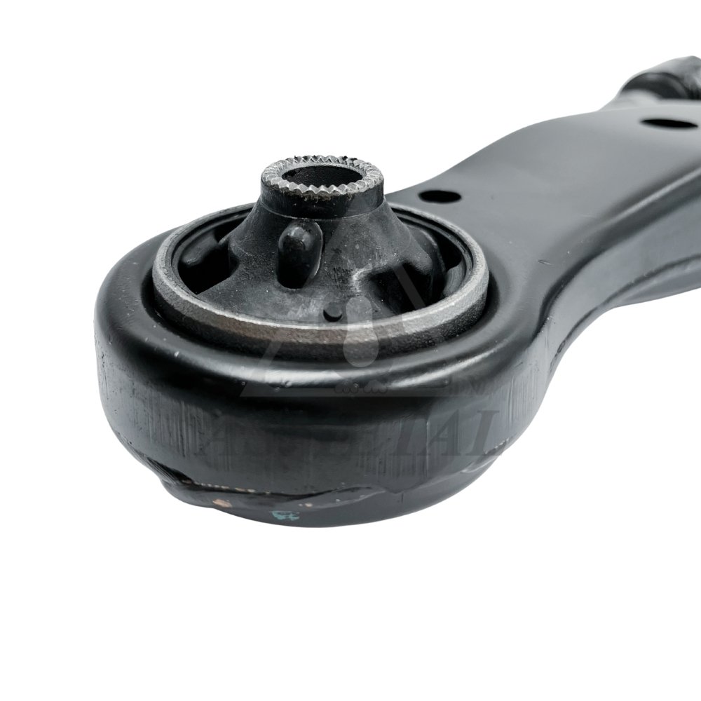 Track Control Arm Right (Without Ball Joint)