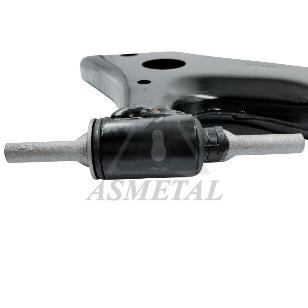 Track Control Arm Right (Without Ball Joint)