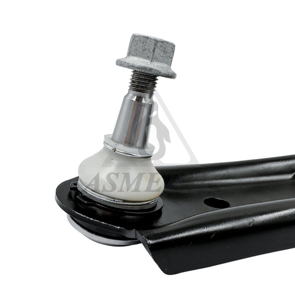 Track Control Arm Lower Left