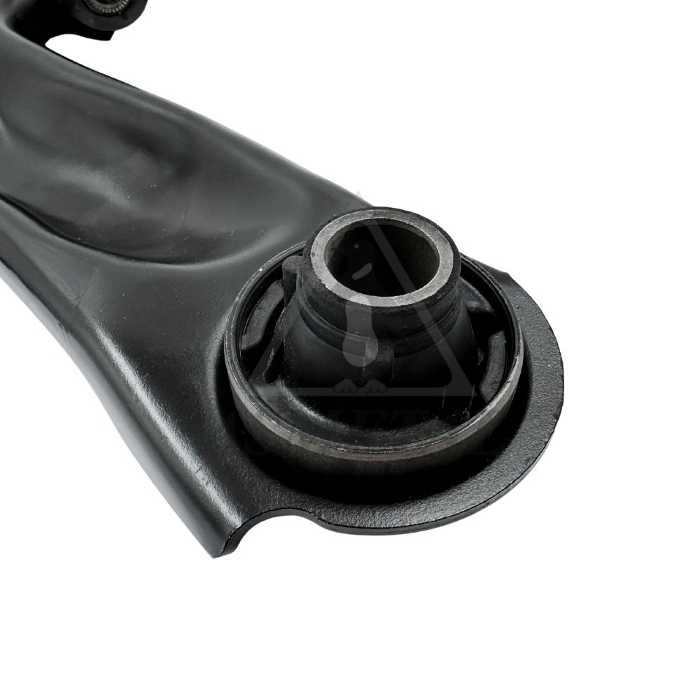 Track Control Arm Lower Left