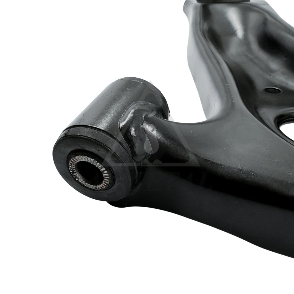 Track Control Arm Lower Left