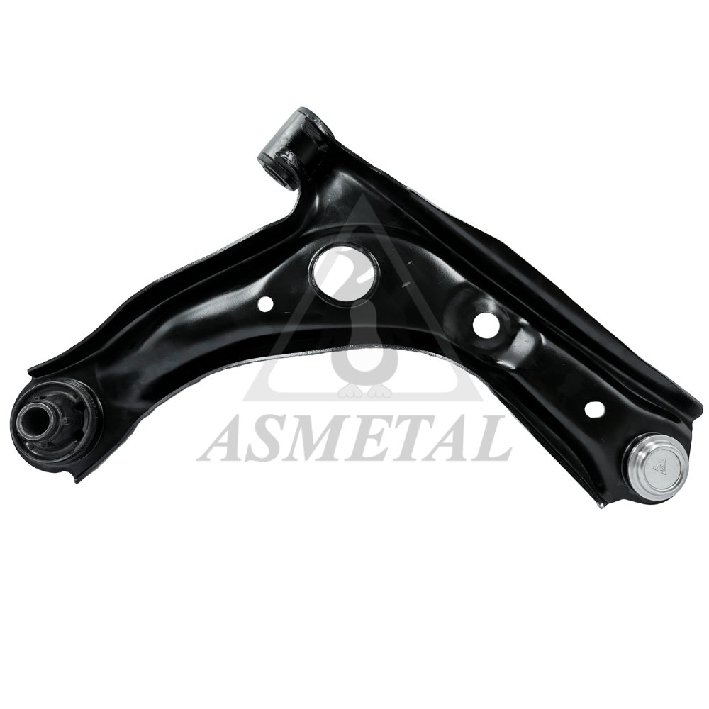 Track Control Arm Lower Left