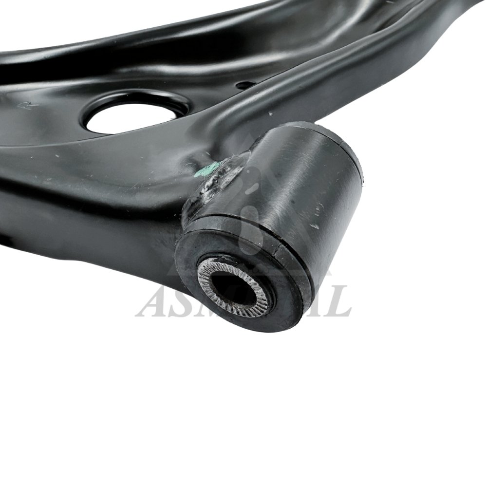 Track Control Arm Lower Right