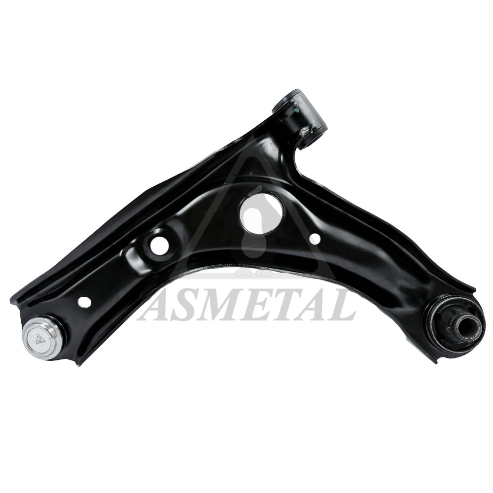 Track Control Arm Lower Right