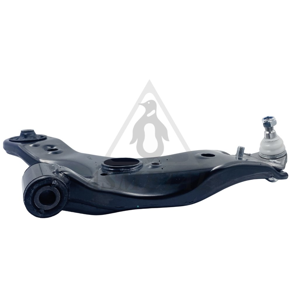Track Control Arm Left