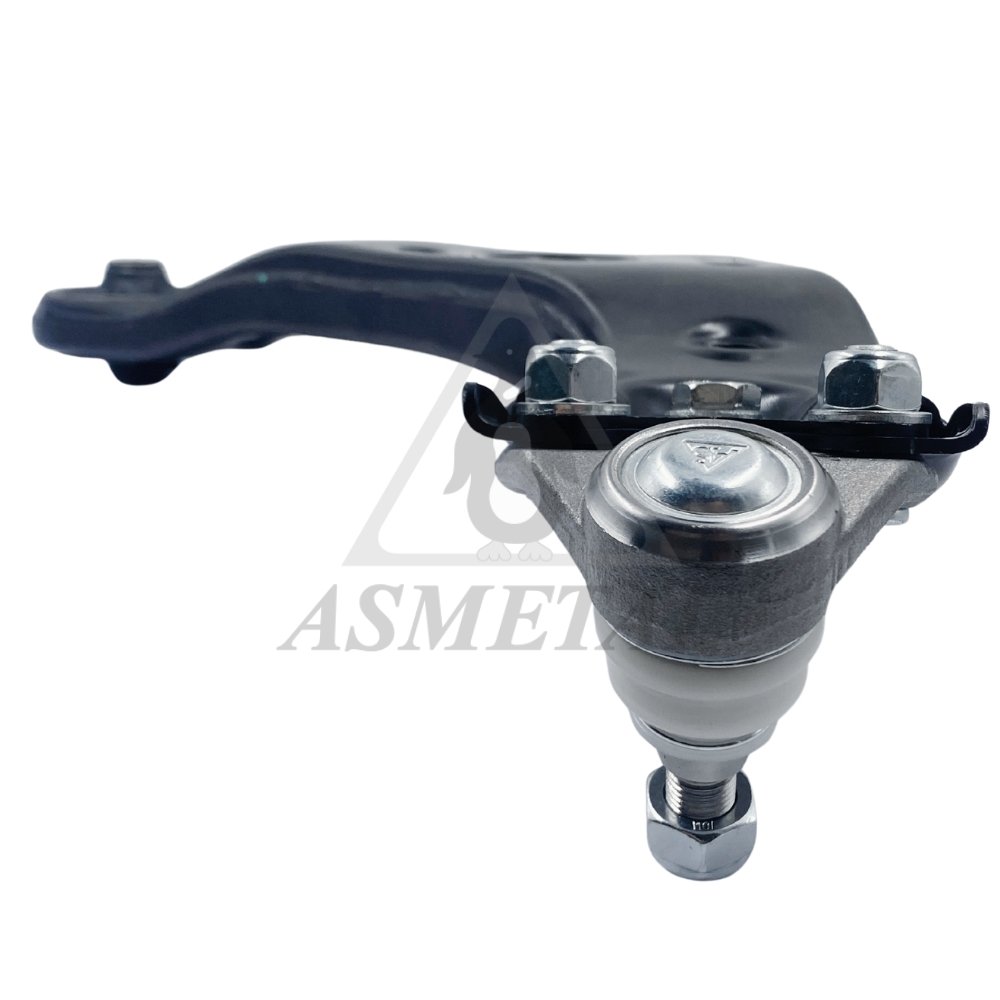 Track Control Arm Left