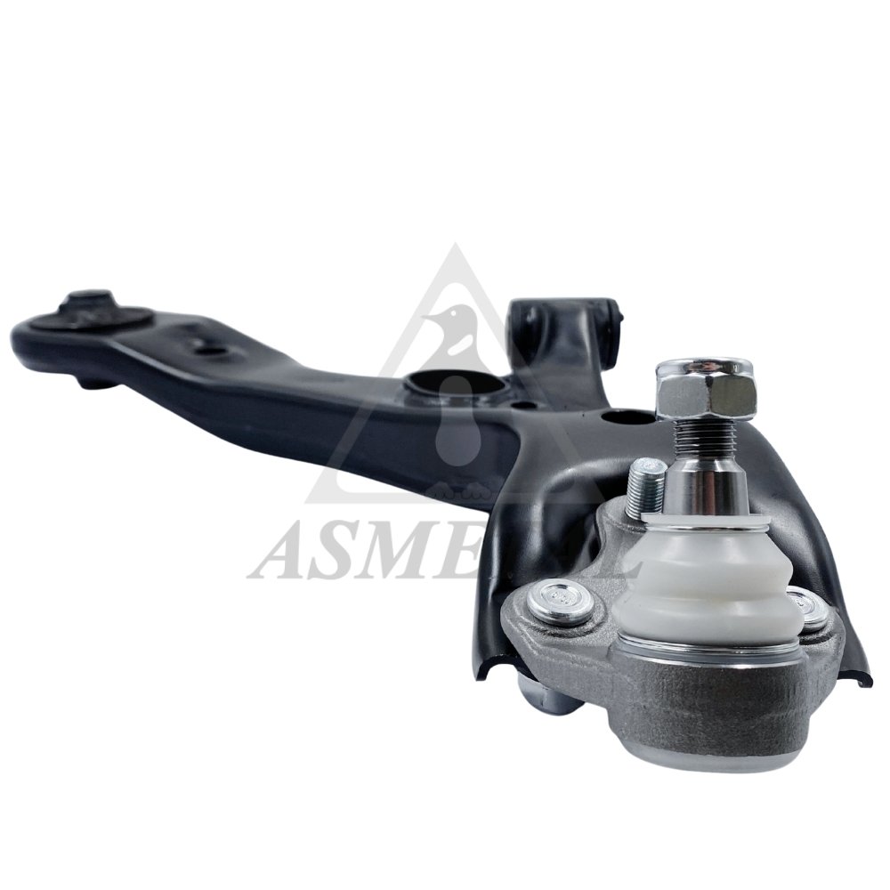 Track Control Arm Right