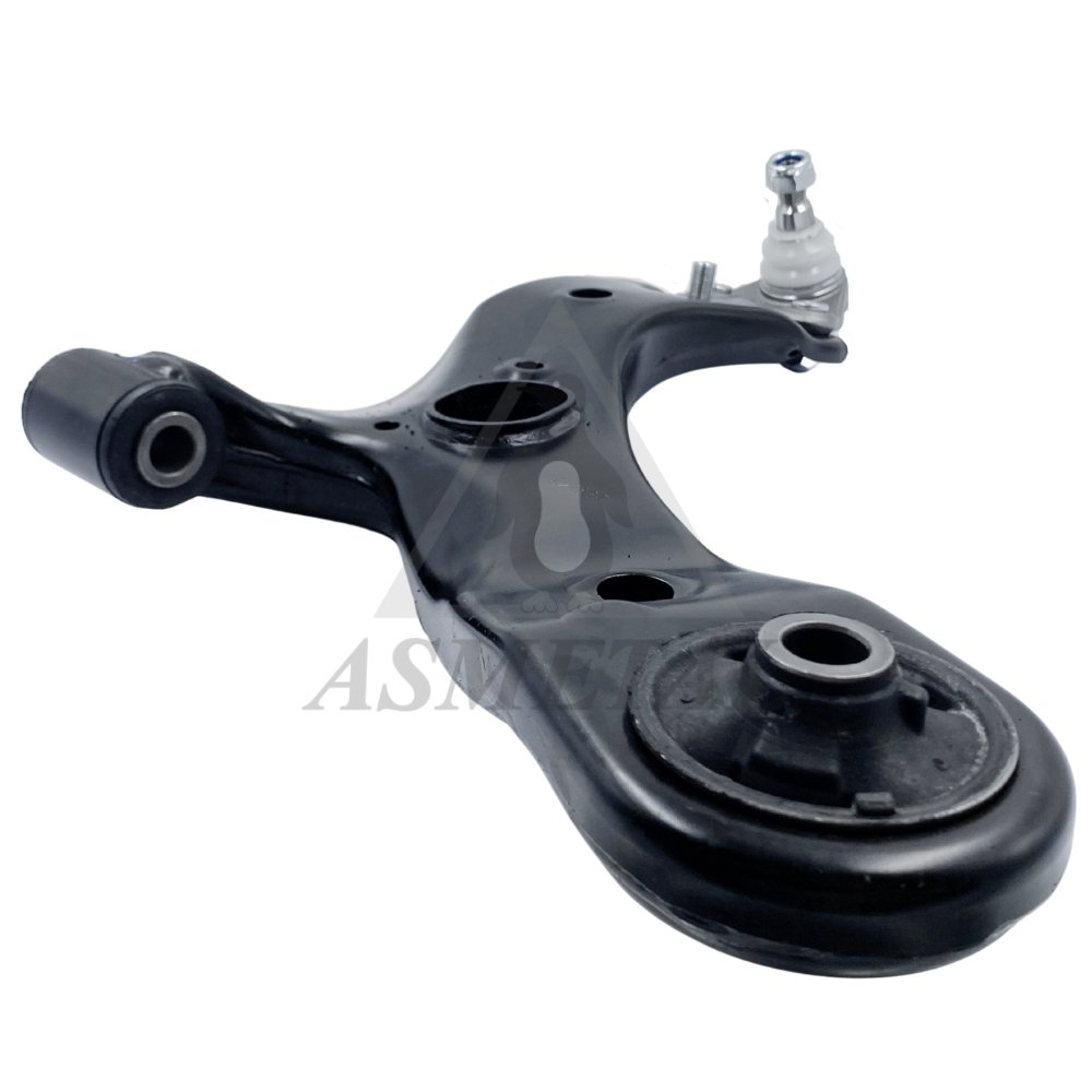 Track Control Arm Right