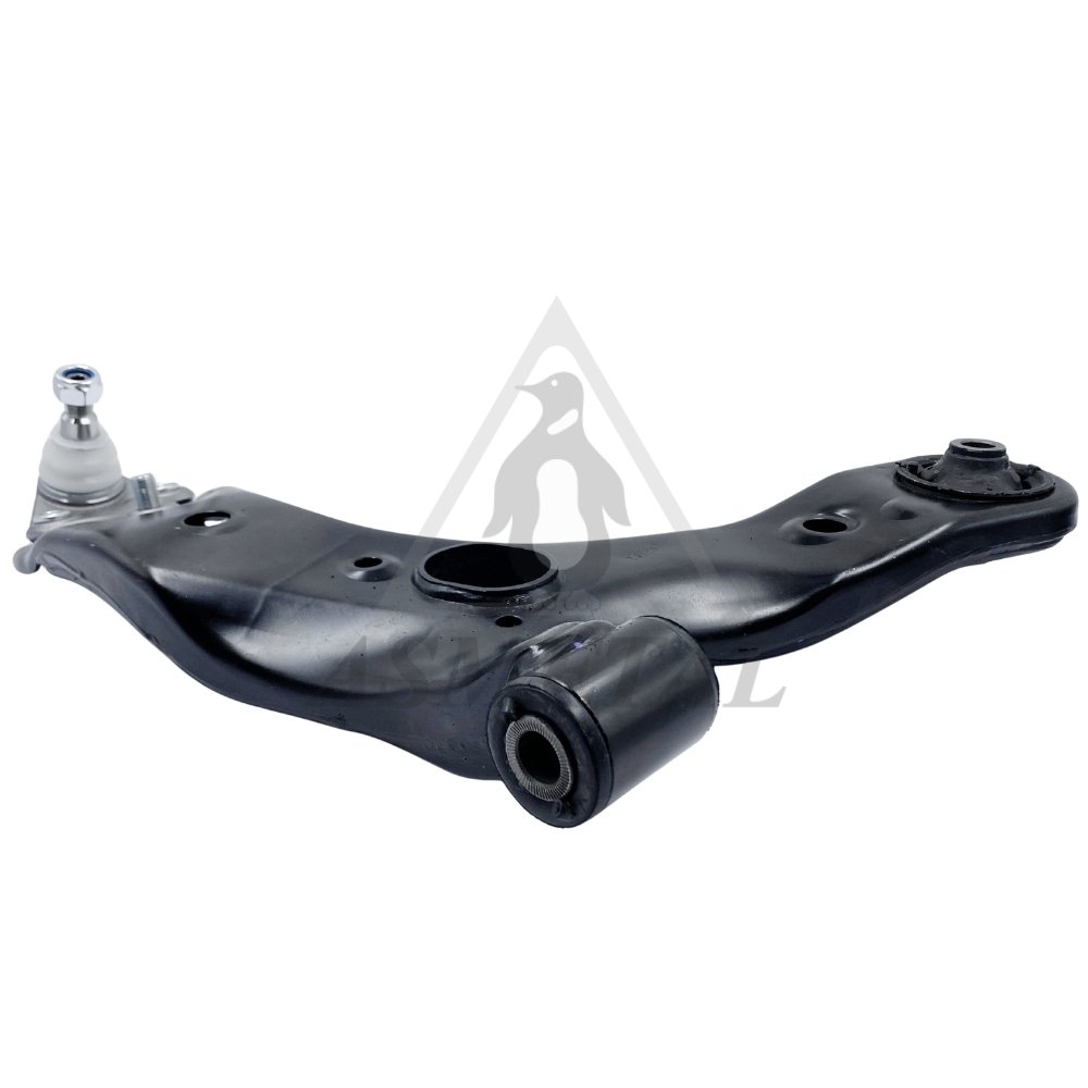 Track Control Arm Right