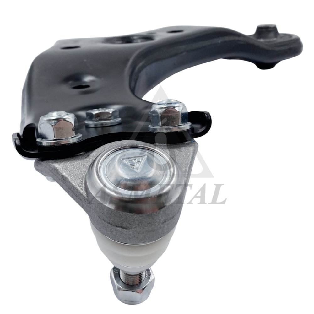 Track Control Arm Right