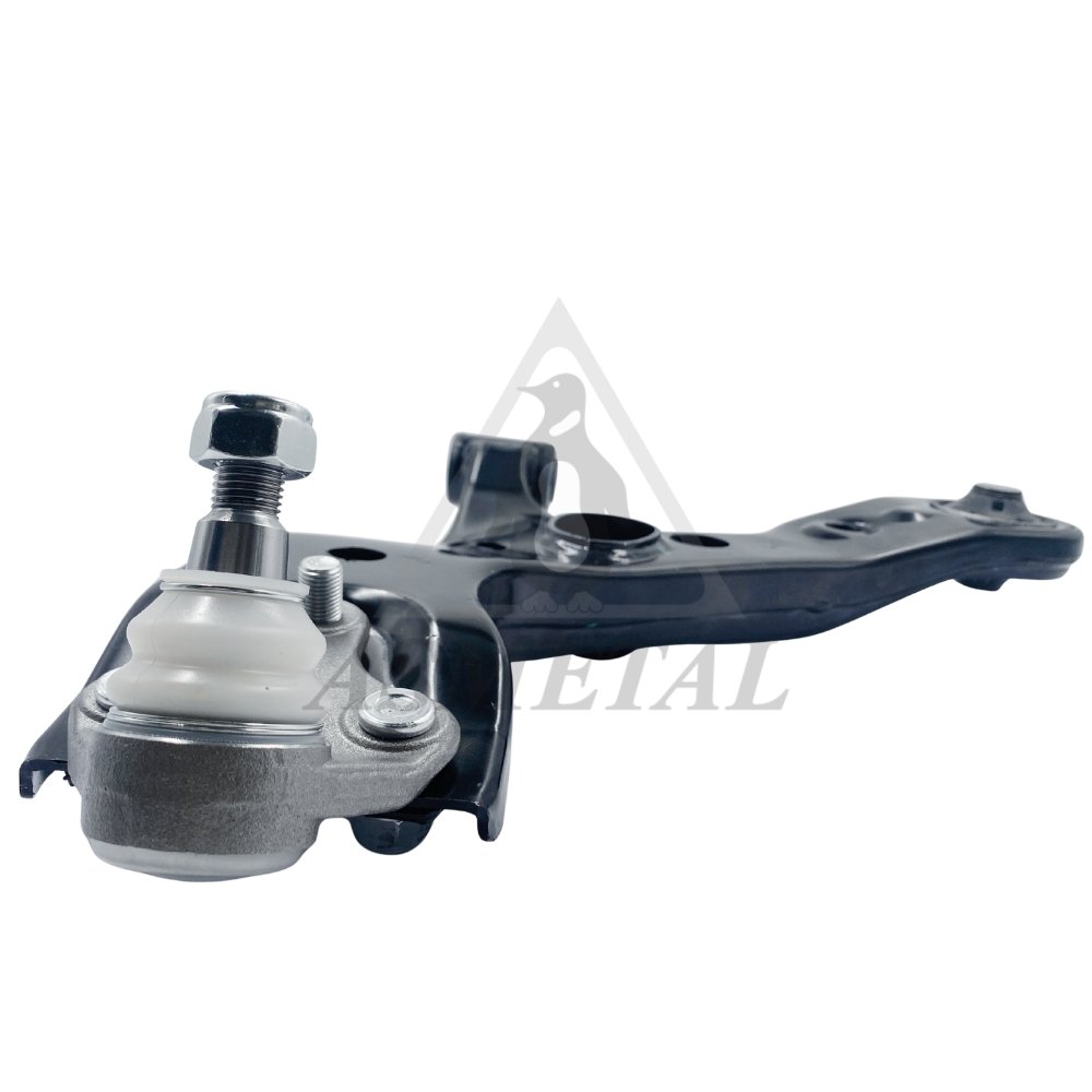Track Control Arm Lower Left