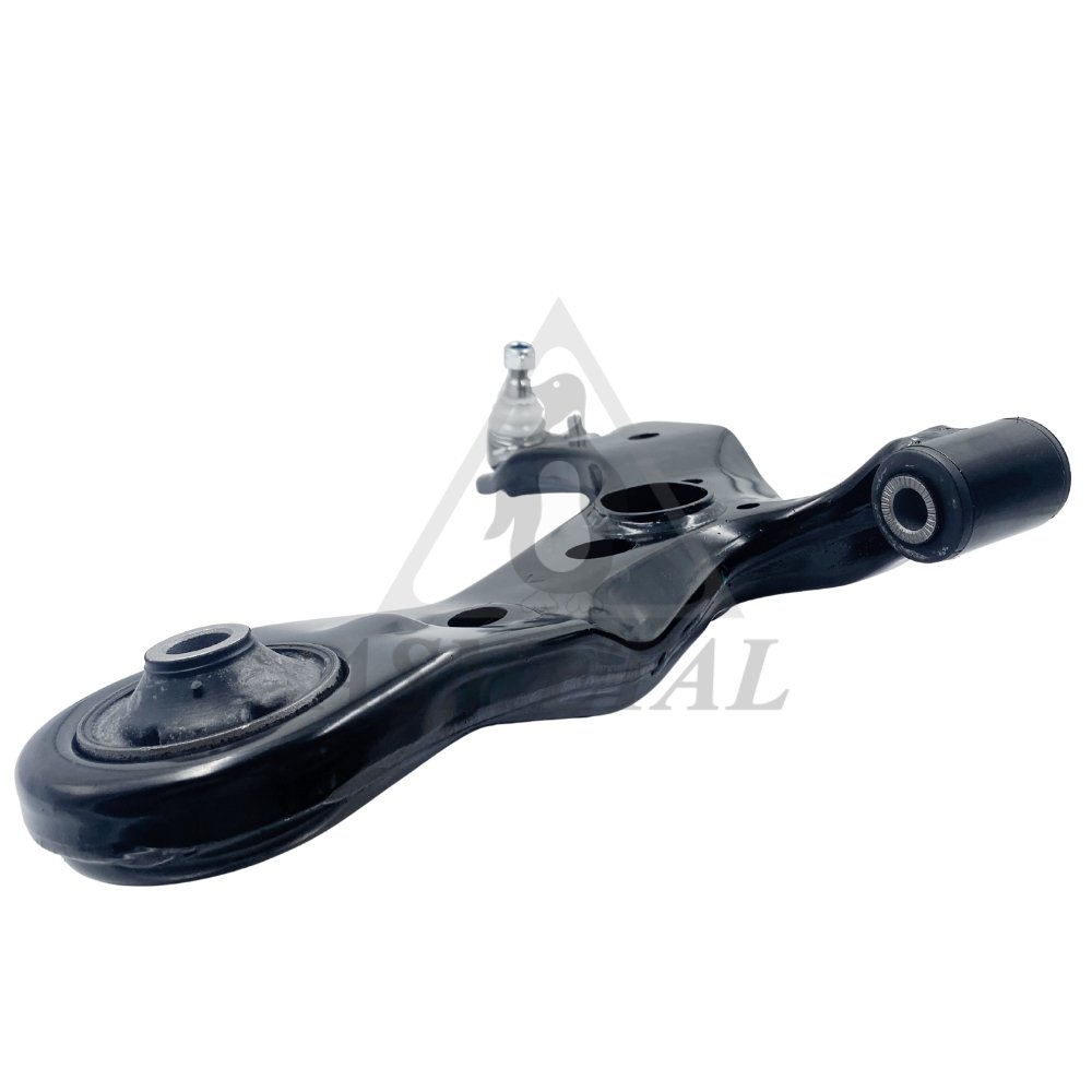 Track Control Arm Lower Left