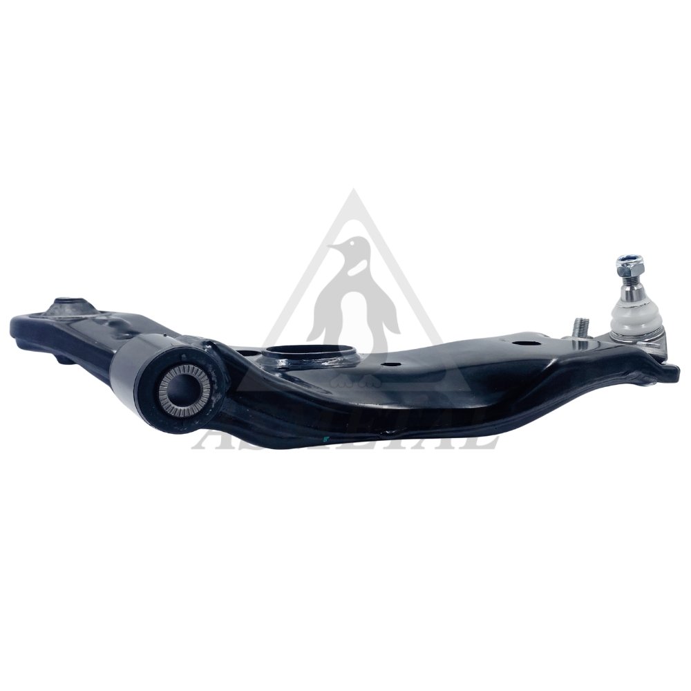 Track Control Arm Lower Left