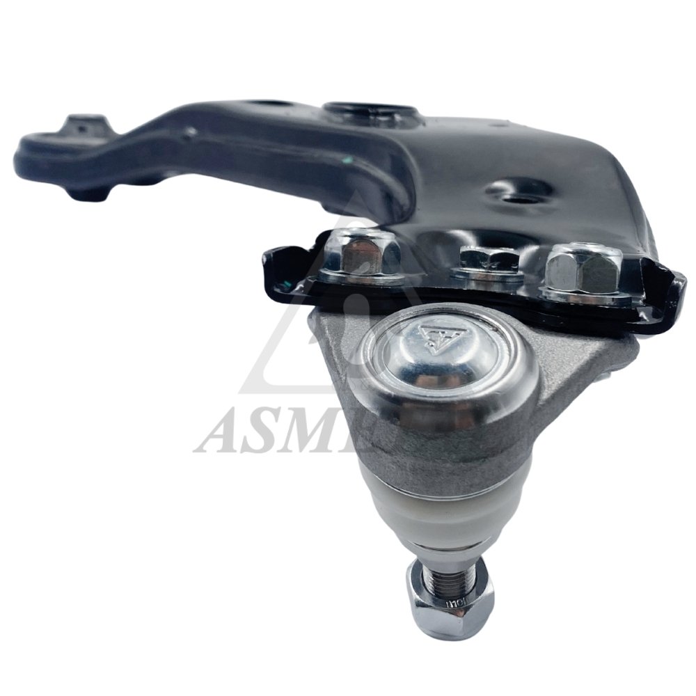 Track Control Arm Lower Left
