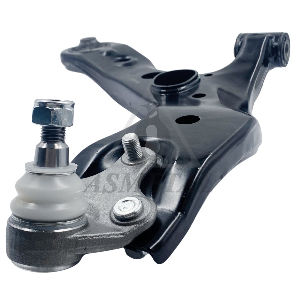 Track Control Arm Lower Right