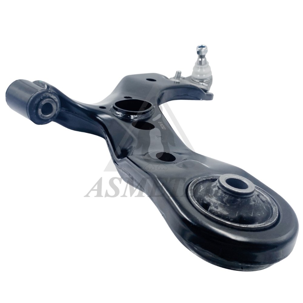Track Control Arm Lower Right