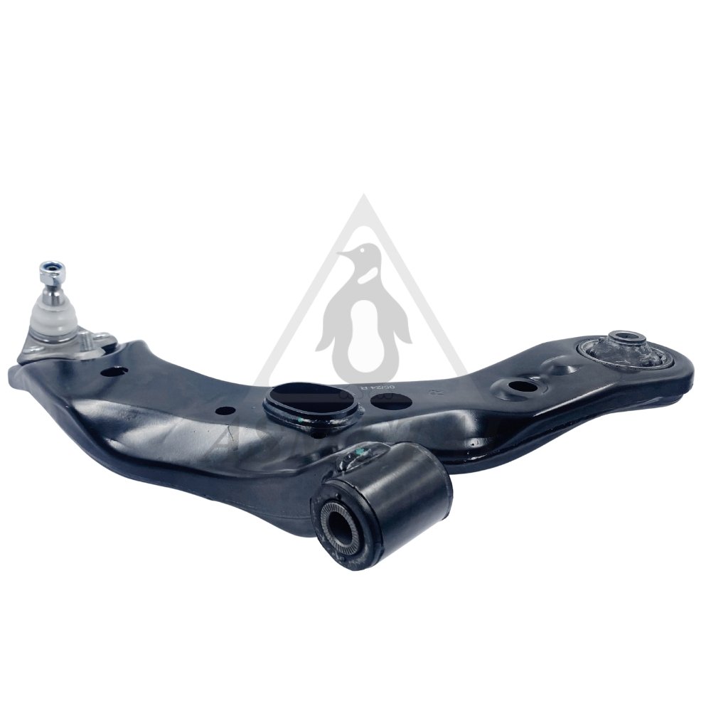Track Control Arm Lower Right