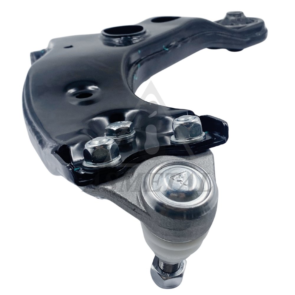 Track Control Arm Lower Right