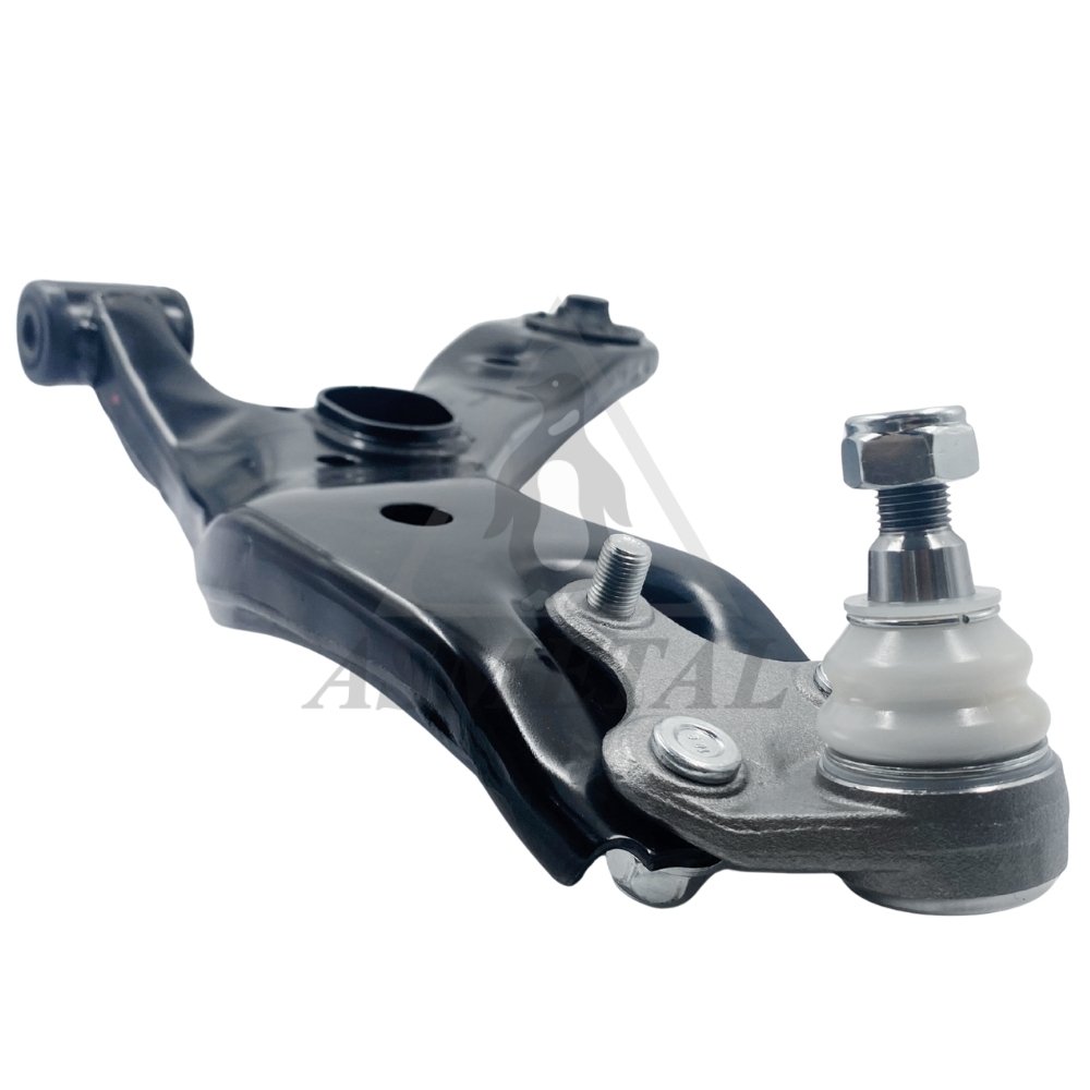 Track Control Arm Left