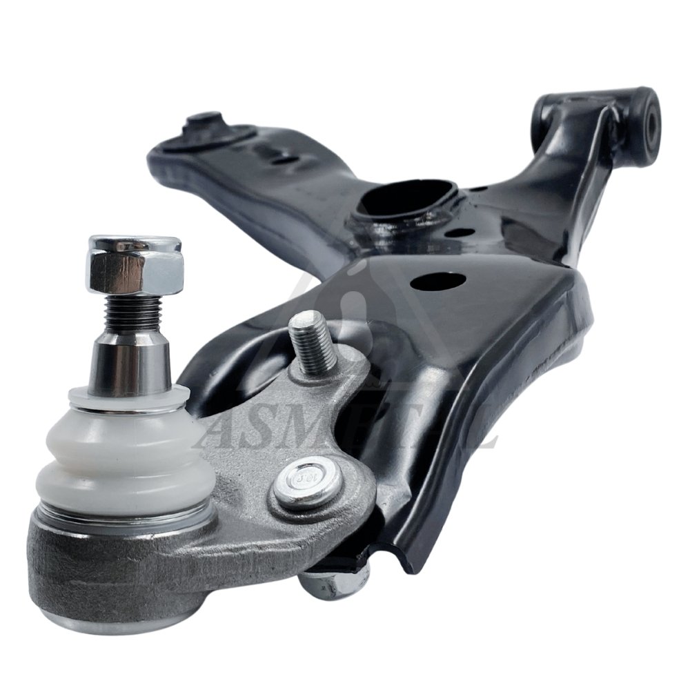 Track Control Arm Right