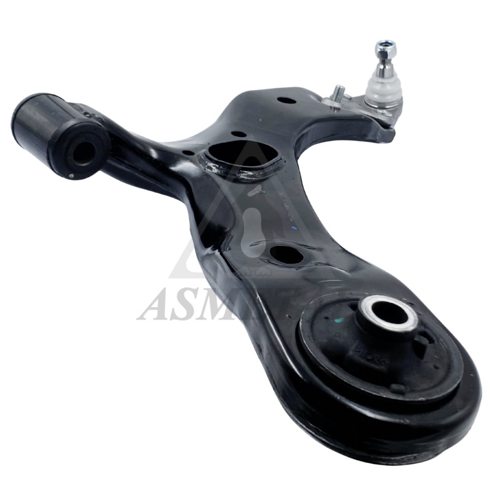 Track Control Arm Right