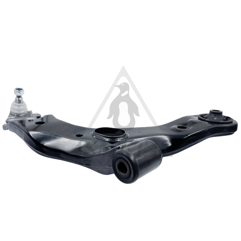 Track Control Arm Right
