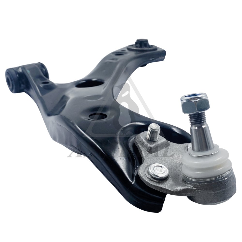 Track Control Arm Left