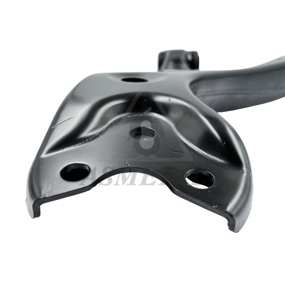 Track Control Arm Left (Without Ball Joint)