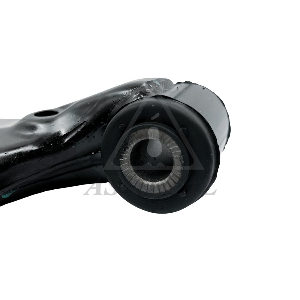 Track Control Arm Left (Without Ball Joint)
